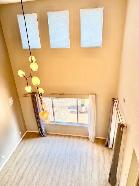Building Photo - 3603 Colina Serena Pl NE