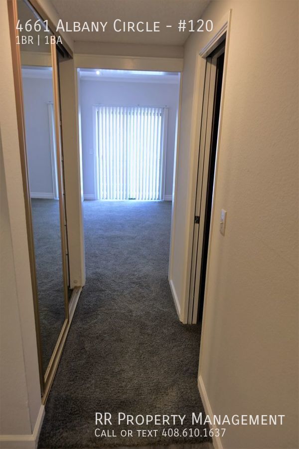 Building Photo - 4661 Albany Cir