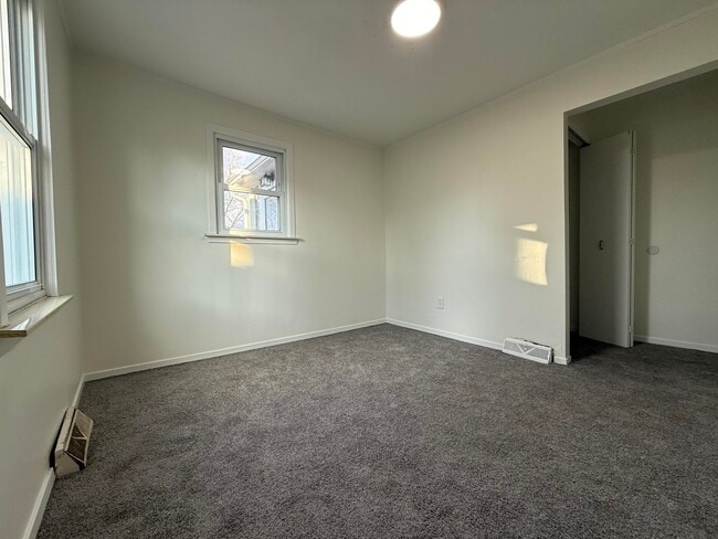 Building Photo - 11691 Cornell St