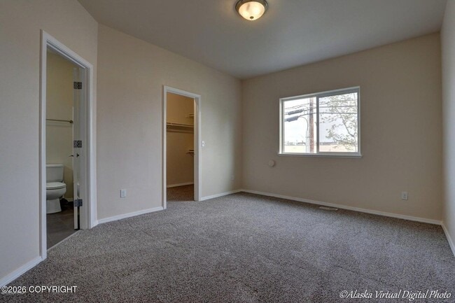 Building Photo - 4507 Campbell Park Loop