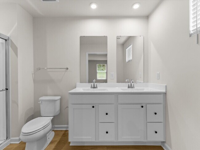 Building Photo - 16131 Wildflower Pl