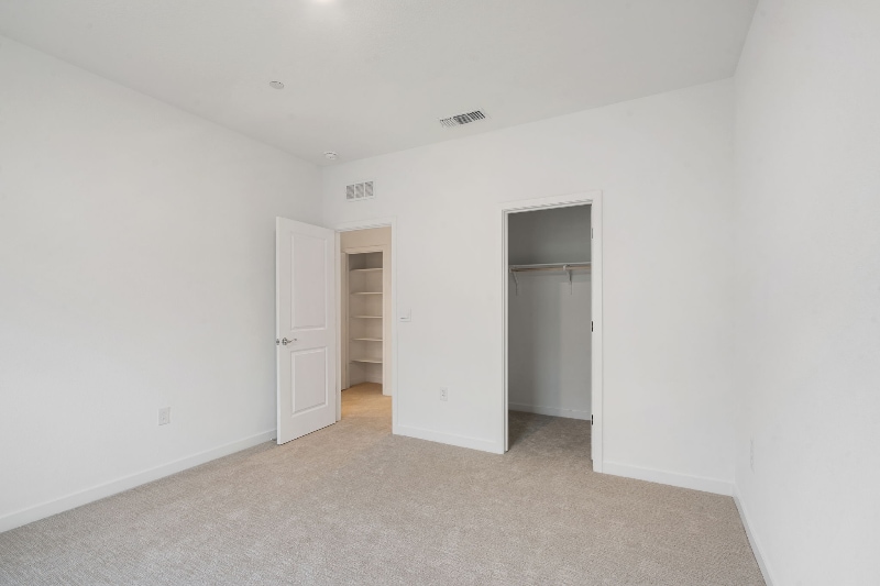 Building Photo - 8151 Lavigne Cir