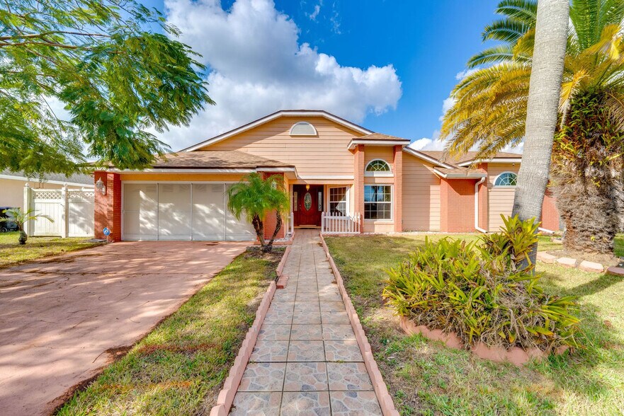 Building Photo - 14918 Prairie Rose Ct