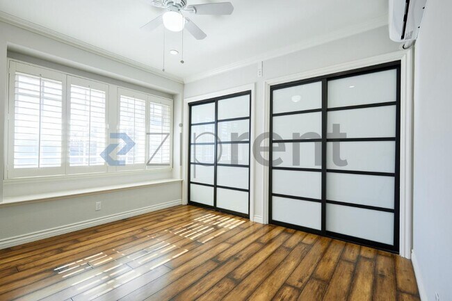 Building Photo - 1334 Birchcrest Ave