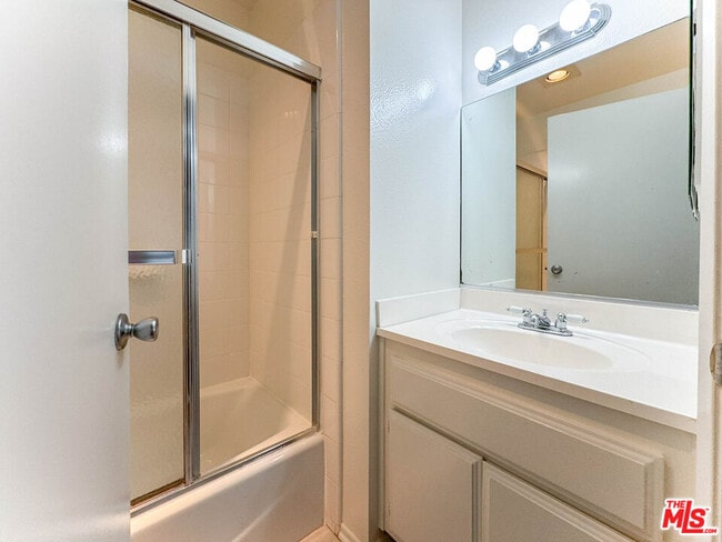 Building Photo - 2490-2490 Purdue Ave