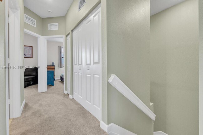 Building Photo - 23082 SW 129th Ct