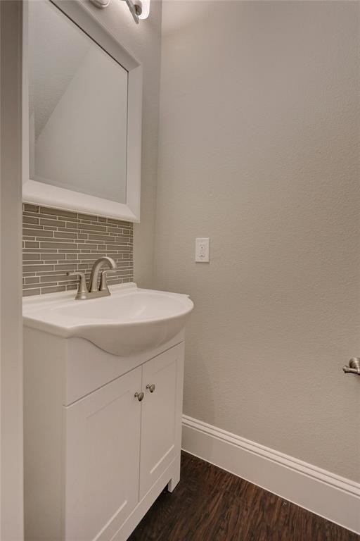 Building Photo - 10567 Sunflower Dr
