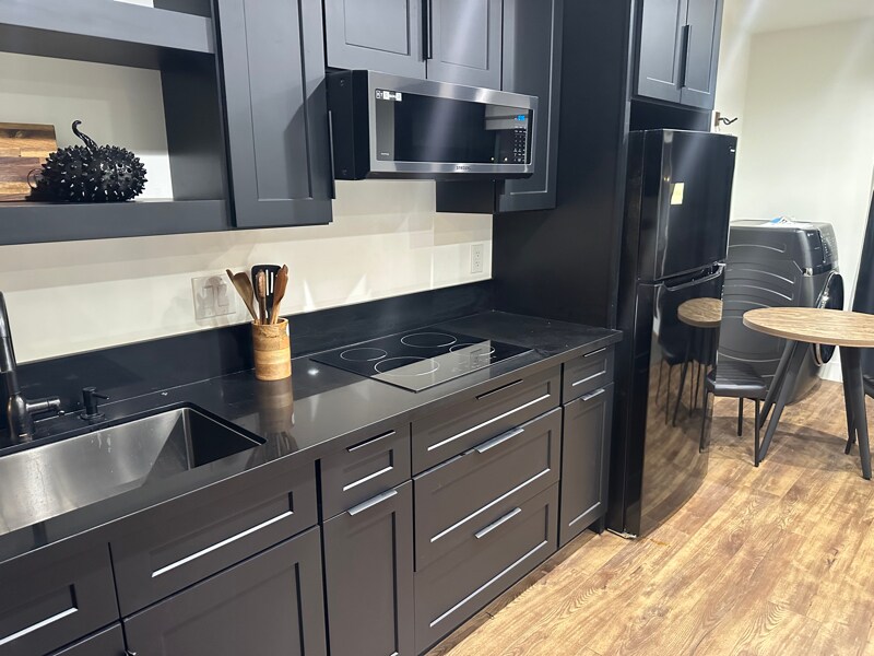 Building Photo - 935 Marietta St