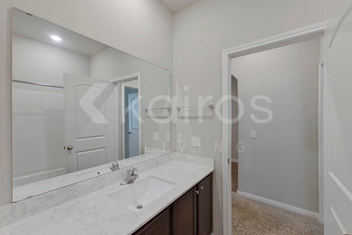 Building Photo - 900 NW 6th St