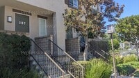 Building Photo - 187 Shattuck St