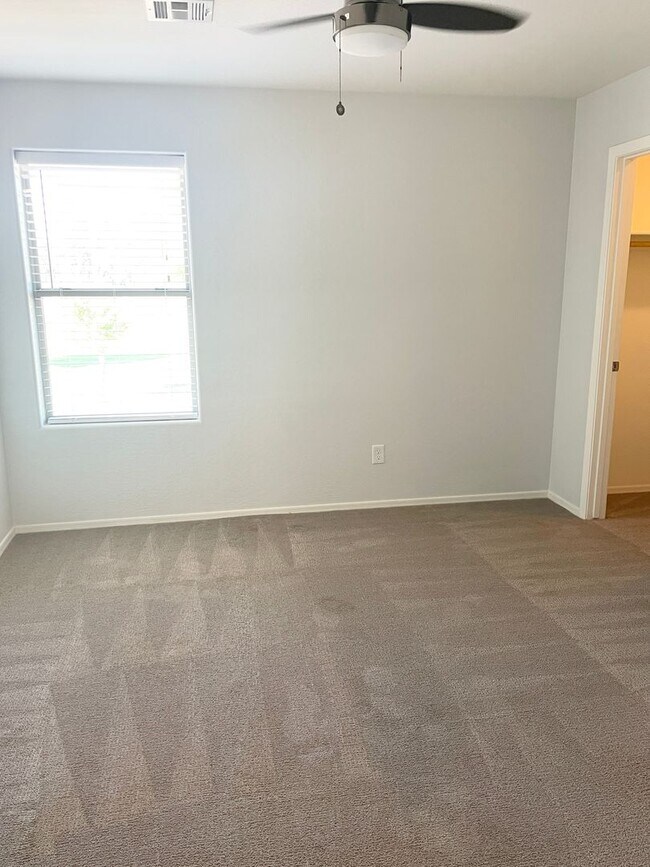 Building Photo - Upgraded Two Story Home In Power Ranch! To...
