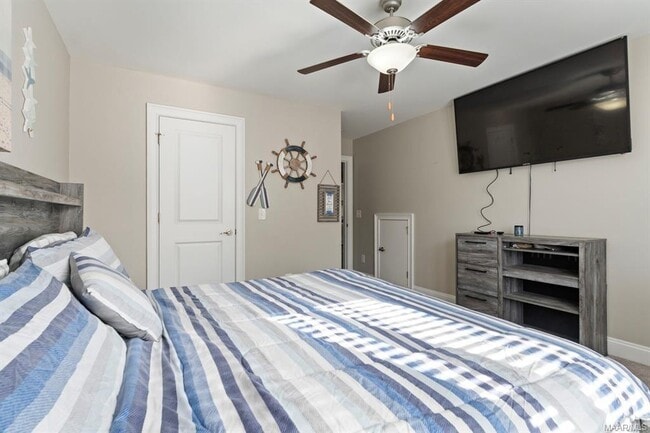 Building Photo - 522 Jeffrey Dr