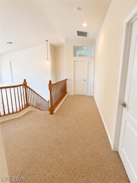 Building Photo - 409 Orchid Oasis Ave