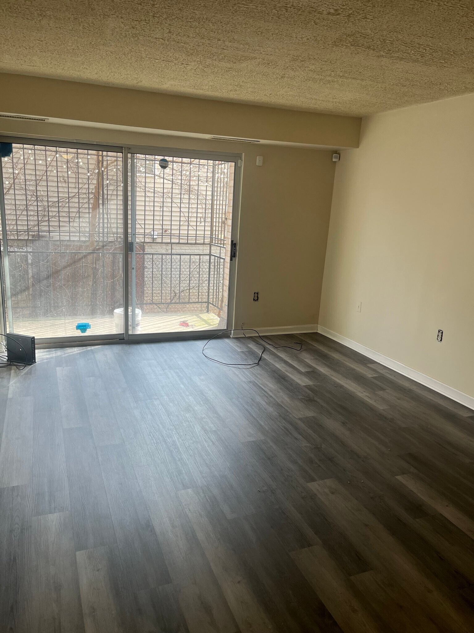 Building Photo - 5106 F St SE