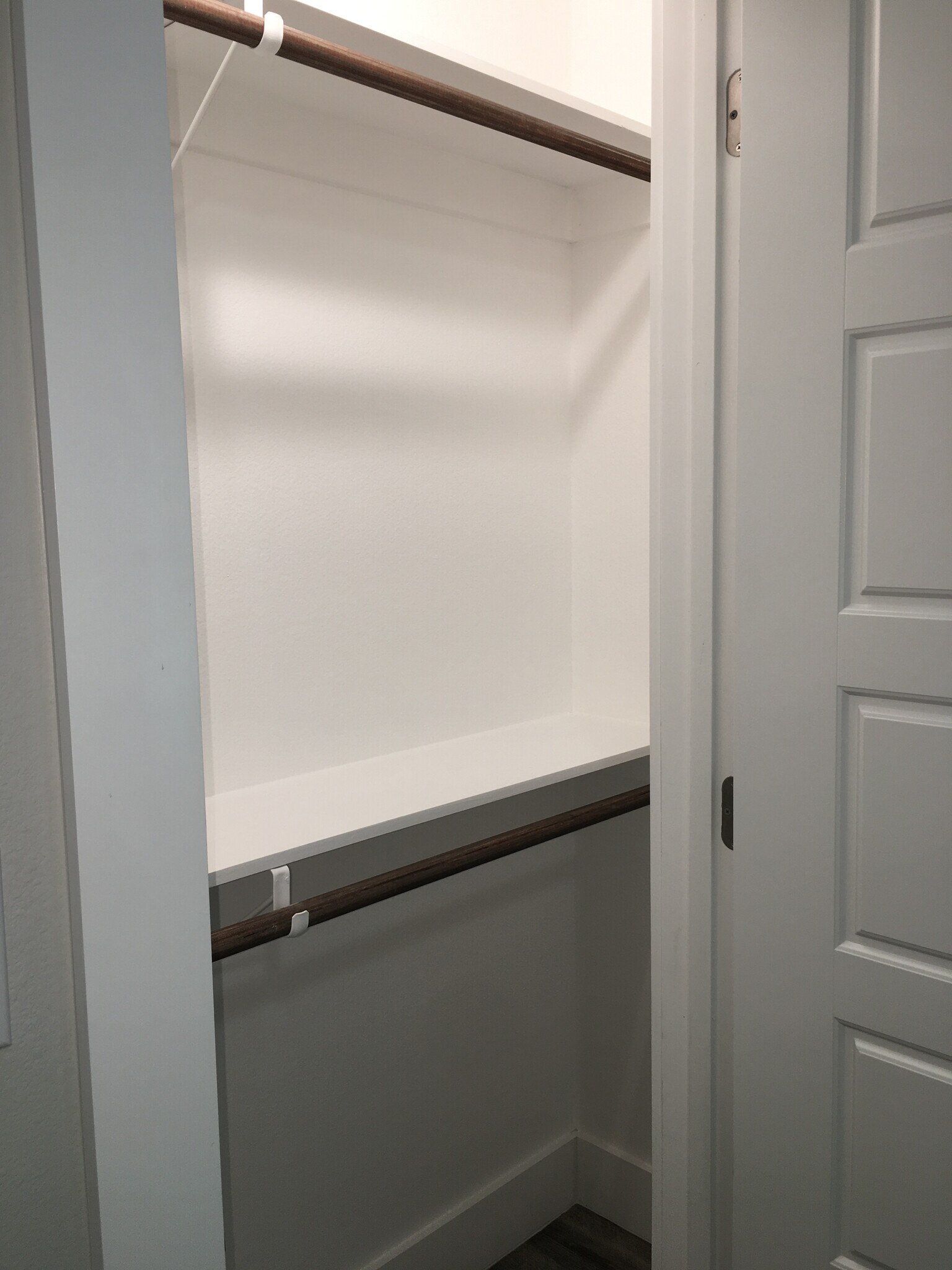 Building Photo - 709 W Woodard St