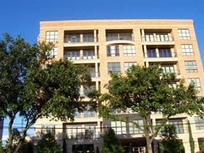 Building Photo - 1419 Montrose Blvd