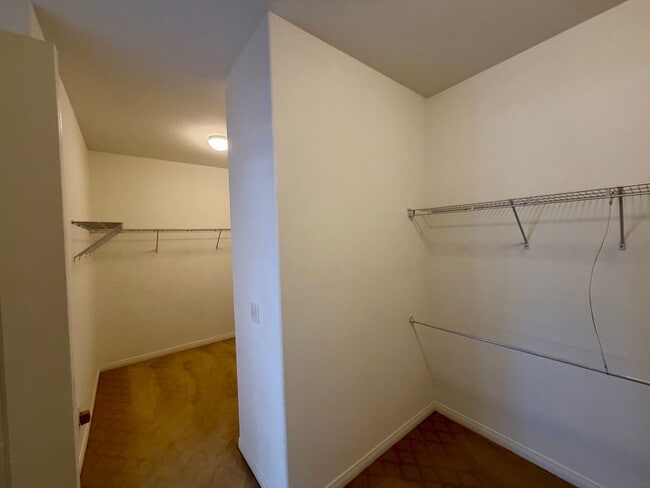 Building Photo - 35614 Bovard St