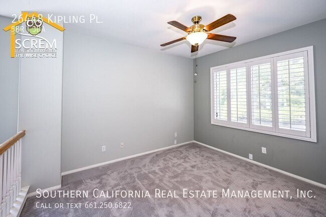Building Photo - 26448 Kipling Pl