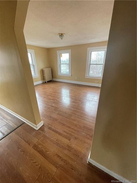 Building Photo - 14 Hillside Ave