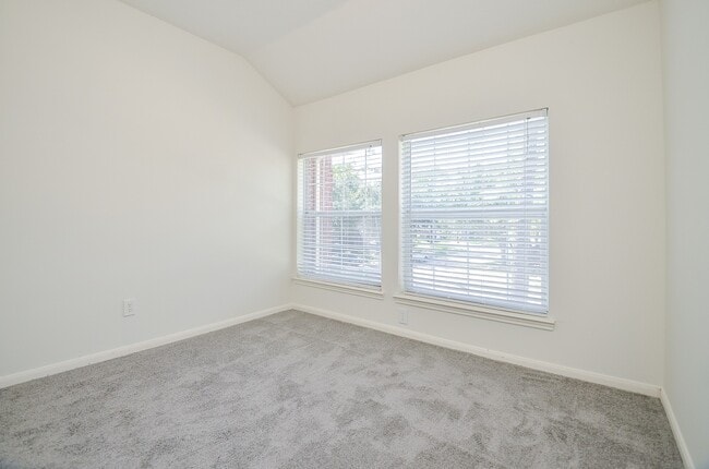 Building Photo - 3606 Brinton Trails Ln