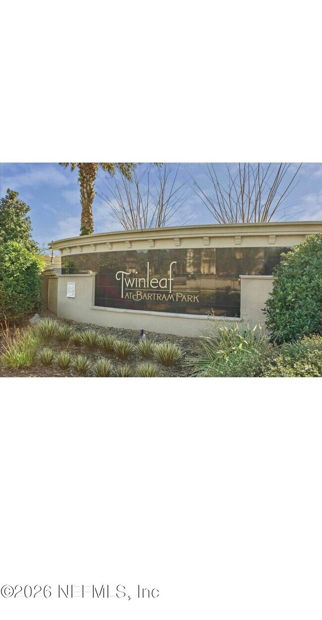 Building Photo - 6607 White Blossom Ct