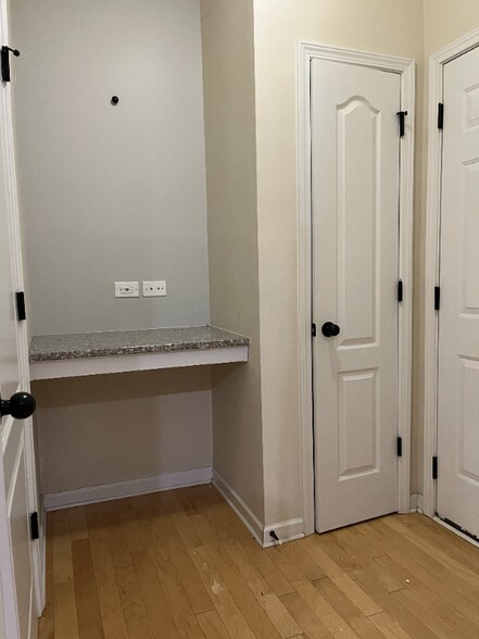 Building Photo - 105 E Neel Ranch Rd