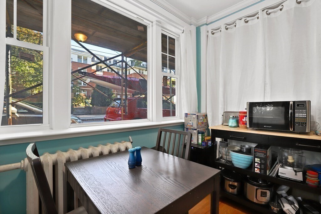 Building Photo - 301 Allston St