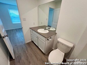 Building Photo - 14628 Bolinger Ml