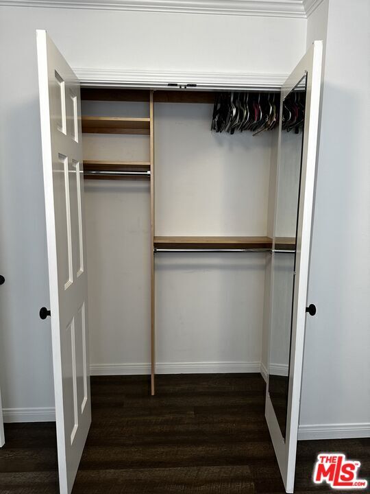 Building Photo - 3125 Stanford Ave