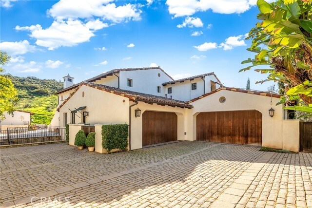 Building Photo - 64 Canyon Creek