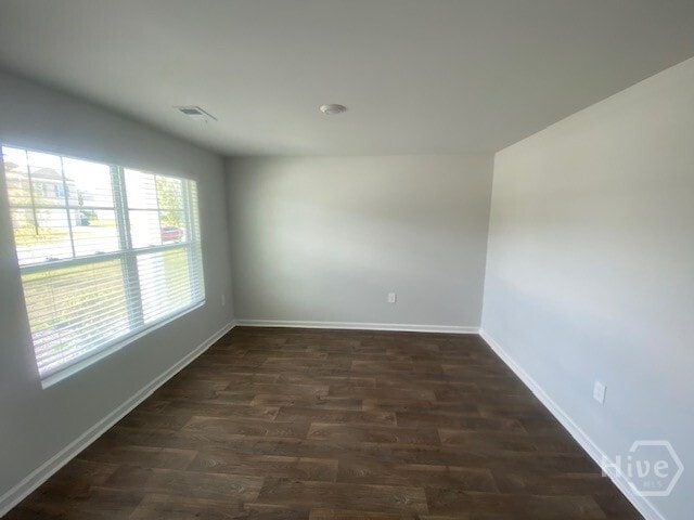 Building Photo - 411 Sea Breeze Dr