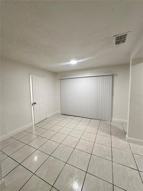 Building Photo - 4523 Prince Hall Blvd
