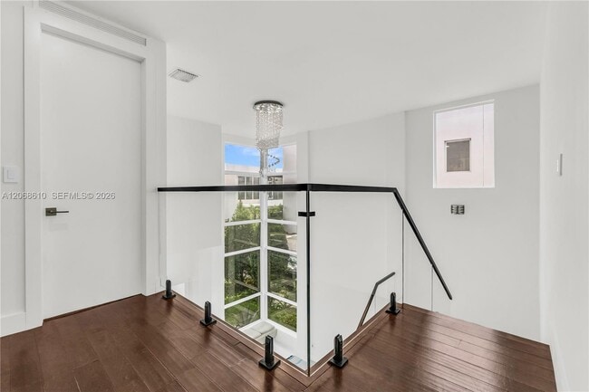 Building Photo - 9730 NW 74th Terrace