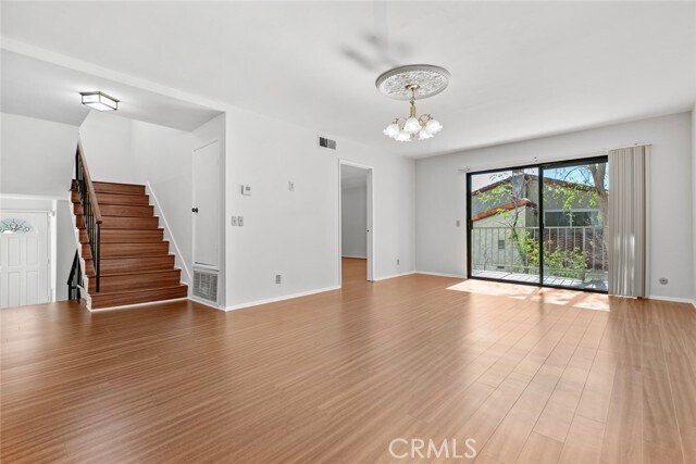Building Photo - 1321 Greenbriar Rd