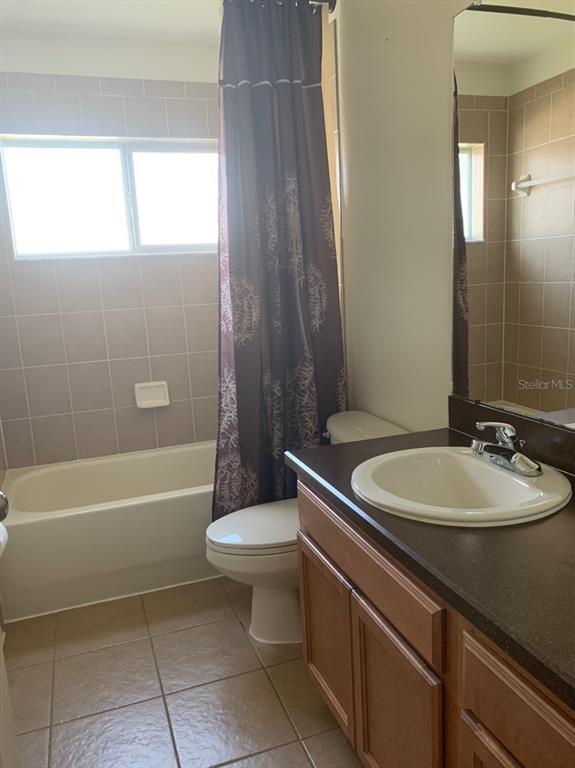 Building Photo - 11355 Flora Springs Dr
