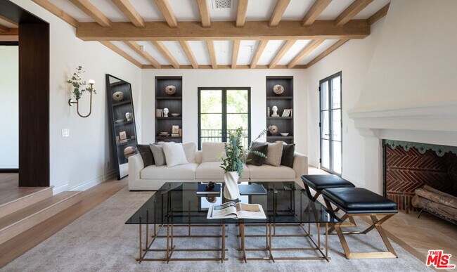 Building Photo - 1121 Tower Rd