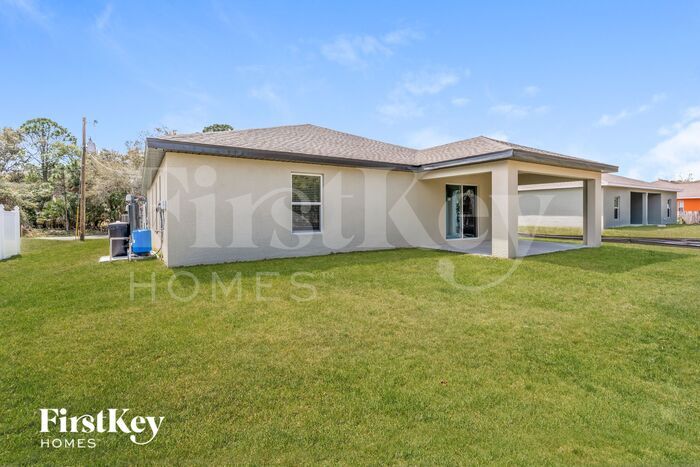 Building Photo - 3446 Colfax Ln