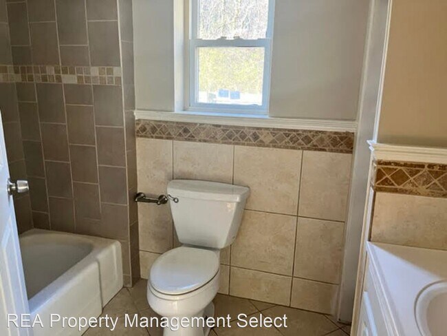 Building Photo - 3 br, 2 bath House - 7021 Hurst Ln