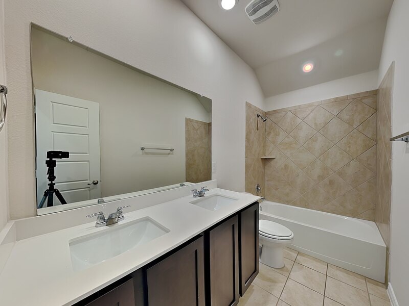 Building Photo - 148 Whitetail Wy