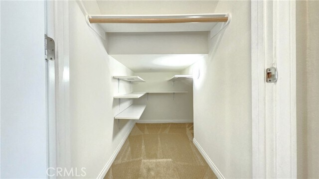 Building Photo - 135 Overbrook