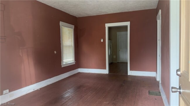 Building Photo - 2634 Austin Ave