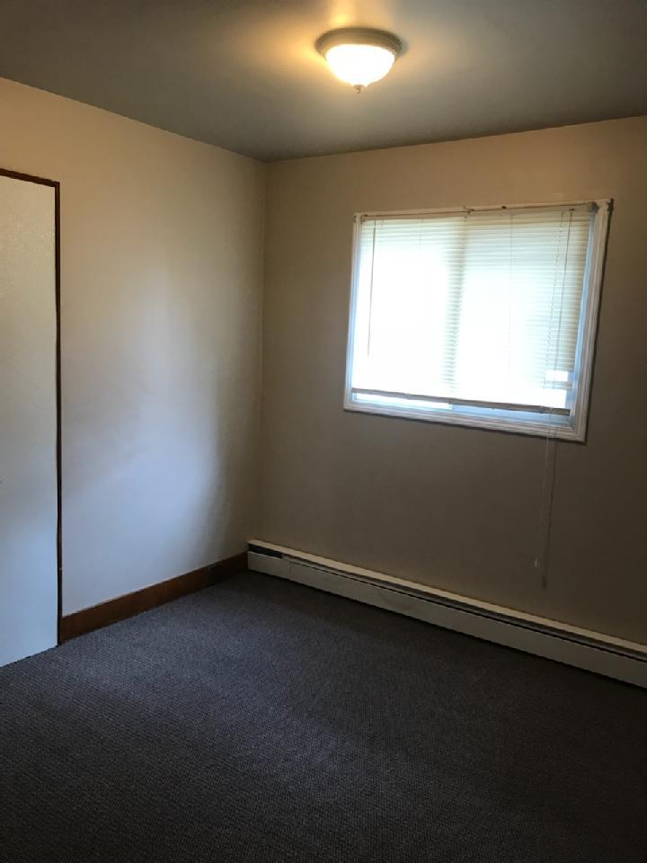 Bedroom 2 - 319 Stewart Ave B Marlena