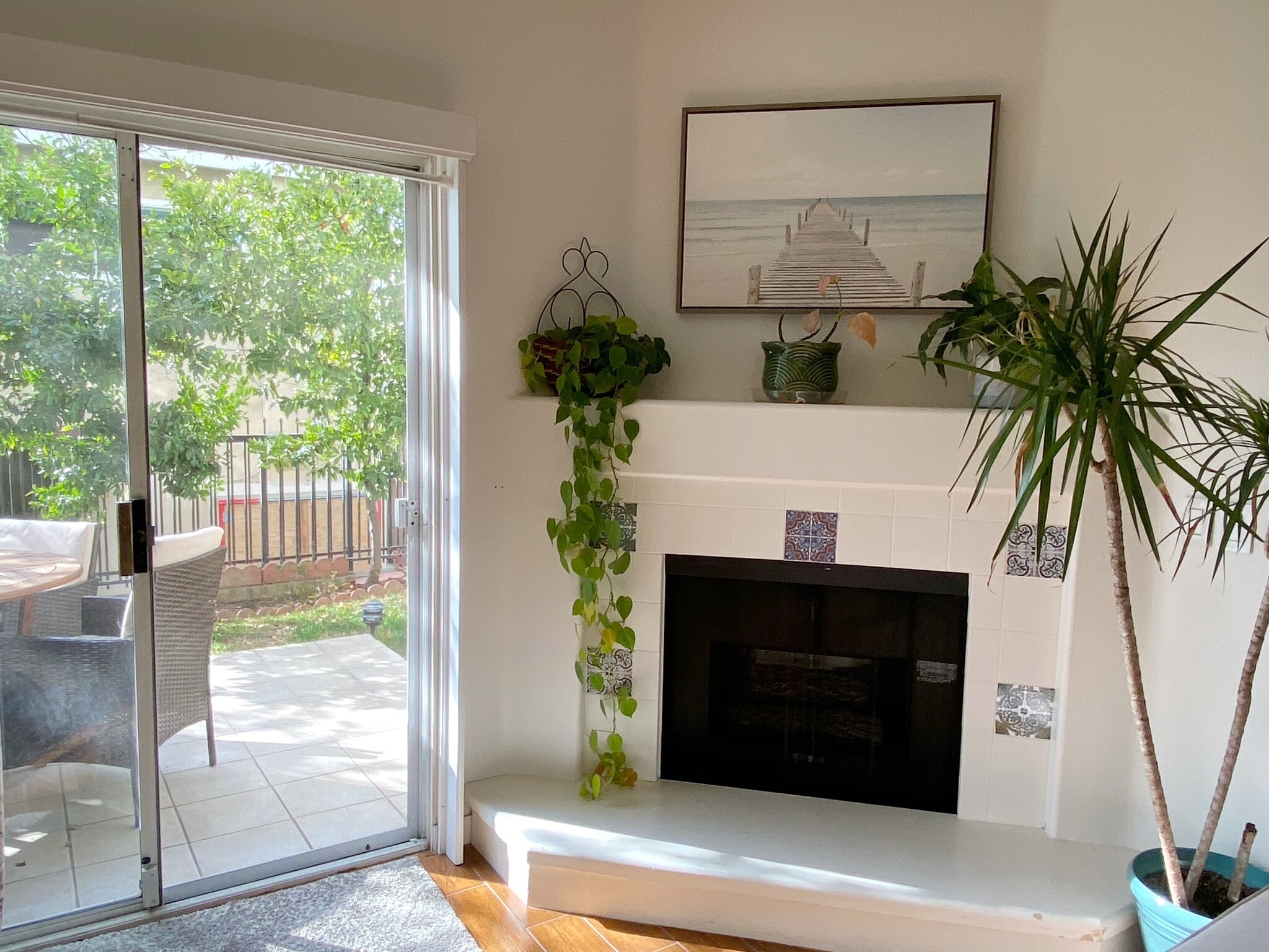 Building Photo - 3645 Cardiff Ave