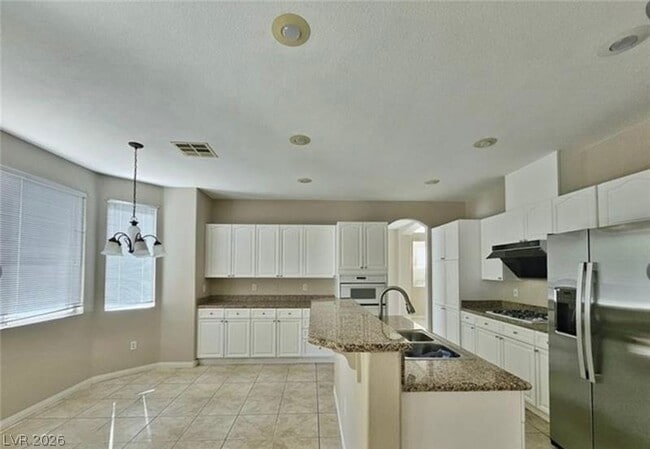 Building Photo - 8917 Waltzing Waters Ct
