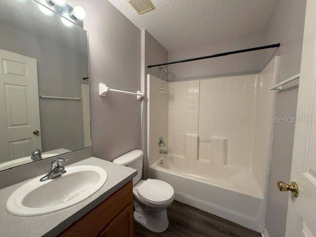 Building Photo - 33814 Fairhaven Ct