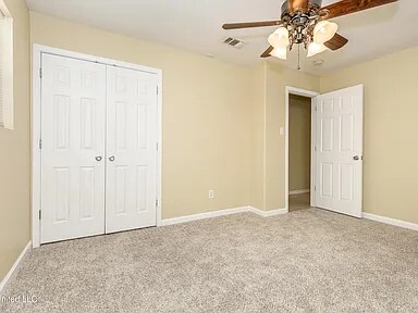 Building Photo - 5117 Potomac Dr