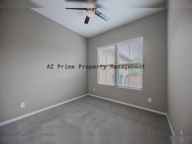 Building Photo - 3511 N Carlton St