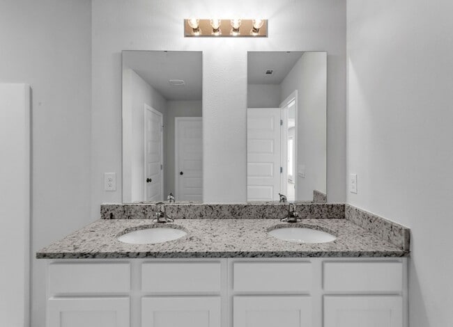 Building Photo - Home in Shoal River Landing with a Community Pool