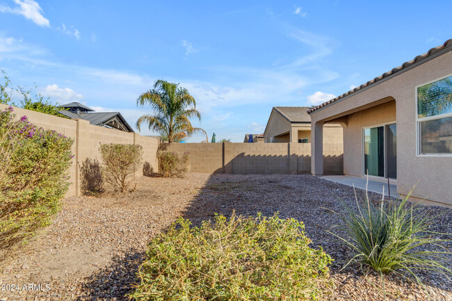 Building Photo - 4786 E Living Stone Way