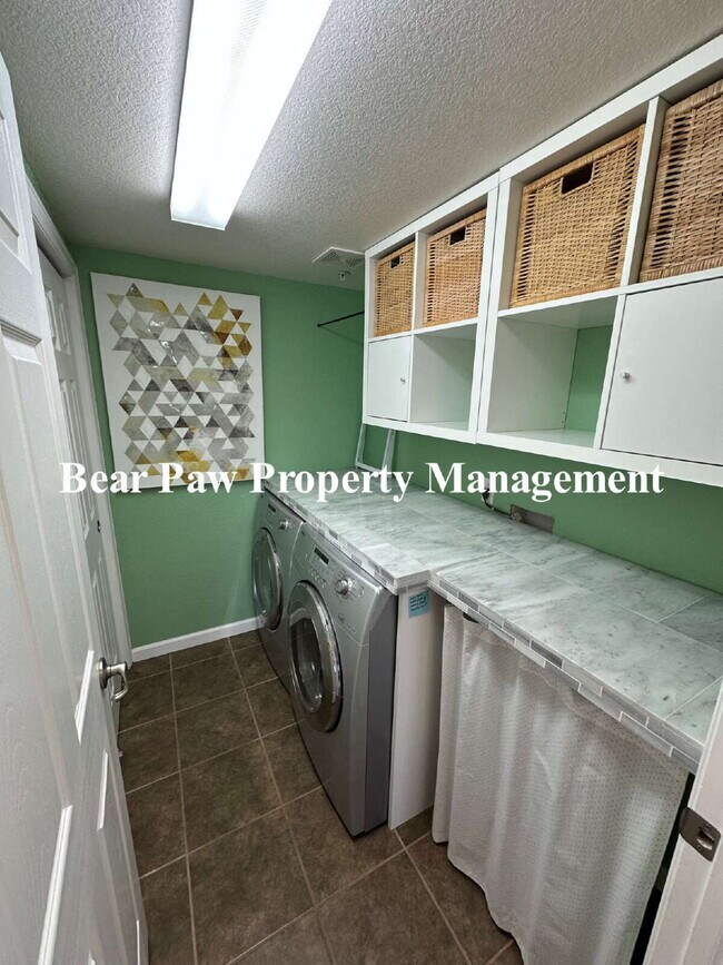 Building Photo - Great Condo in Arvada!!